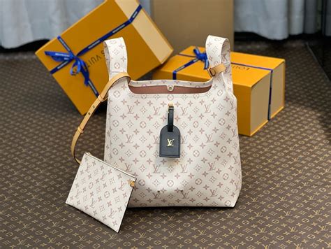 lv m40249|Atlantis GM Other Monogram Canvas .